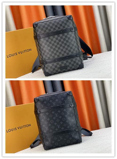 Picture of Louis Vuitton Mens Bags _SKUfw150928275fw